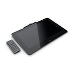 Wacom Cintiq Pro 16  Tableta digitalizadora