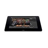 Wacom Cintiq 27QHD Touch