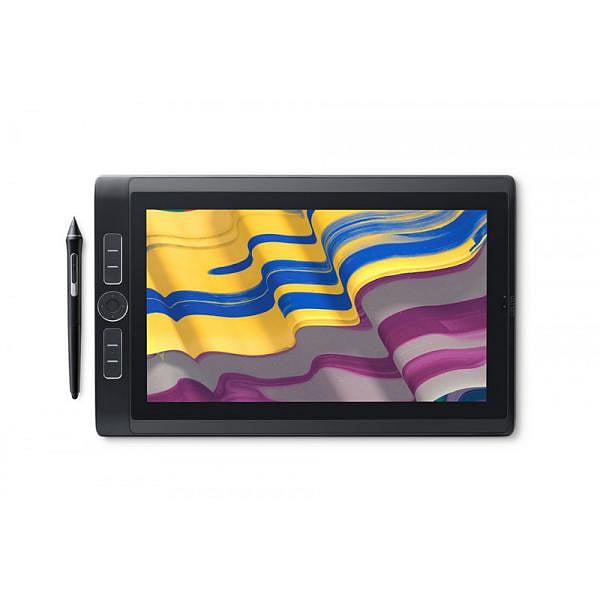 Wacom MobileStudio Pro DTHW1320L  Tableta digitalizadora