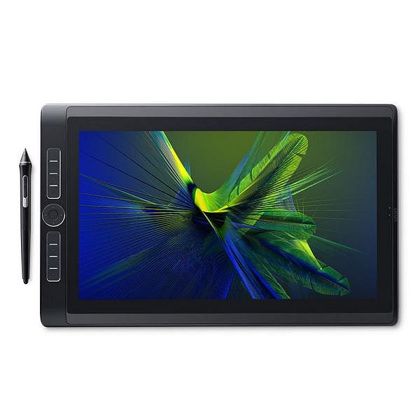 Wacom MobileStudio Pro DTHW1320M  Tableta digitalizadora
