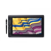 Wacom MobileStudio Pro 13" 64GB - Tableta digitalizadora