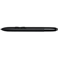 Wacom BaMBoo Pen - Lápiz digitalizador