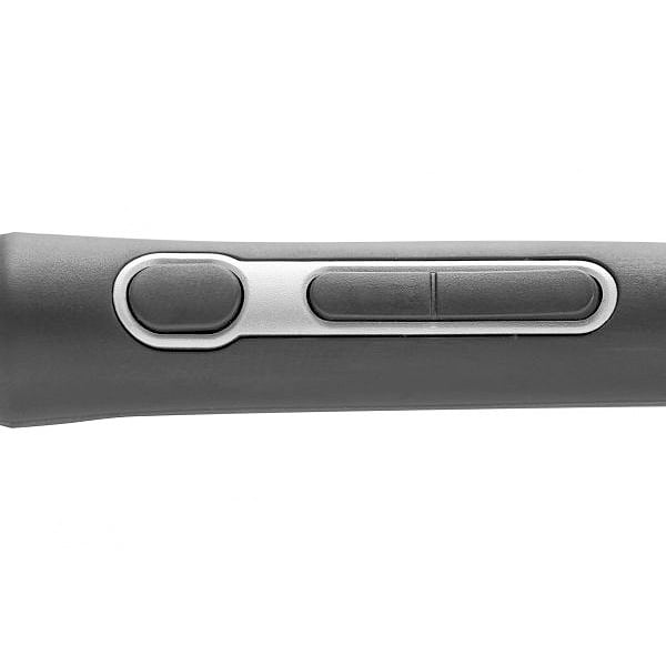 Wacom Pro Pen 3D negro KP505  Bolígrafo digital