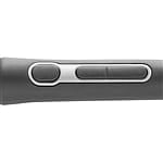 Wacom Pro Pen 3D negro KP505  Bolígrafo digital
