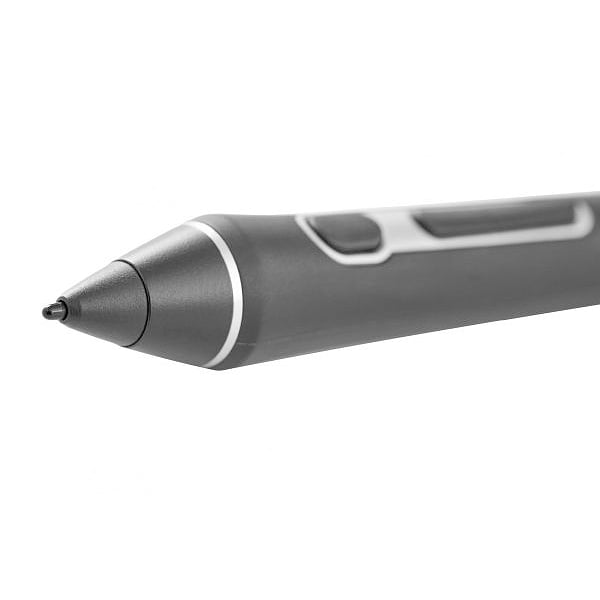 Wacom Pro Pen 3D negro KP505  Bolígrafo digital