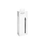 Wacom Pro Pen 3D negro KP505  Bolígrafo digital