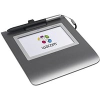 Wacom STU-530 - Terminal de firma digital