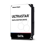 WD Ultrastar HE14 14TB 7200rpm SATA  Disco Duro Interno
