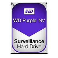 WD Purple 6TB 64MB 35  Disco Duro