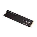 WD Black SN770 1TB M2 PCIe 40 NVMe  Disco Duro SSD