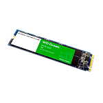 WD Green 480GB M2 2280 SATA III  Disco Duro SSD