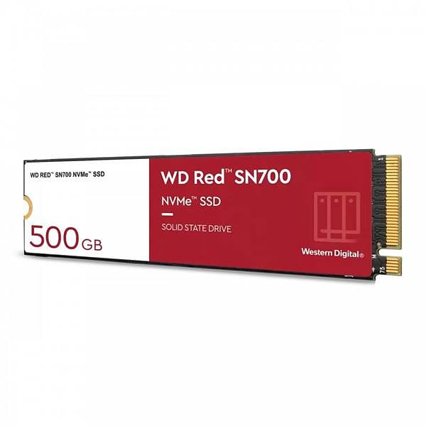 Western Digital WD Red SN700