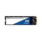 WD Blue 500GB M2 SATA  Disco Duro SSD
