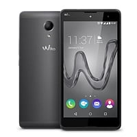 Wiko ROBBY 5.5" IPS Q1.3GHz 16GB - Smartphone