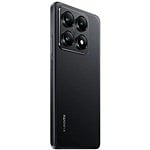 Xiaomi 14T Pro 12GB 256GB Negro Titanio 5G Pantalla 667  Smartphone Libre