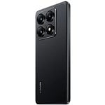 Xiaomi 14T Pro 12GB 256GB Negro Titanio 5G Pantalla 667  Smartphone Libre