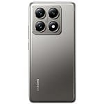 Xiaomi 14T Pro 12GB 256GB Gris Titanio 5G Pantalla 667  Smartphone Libre