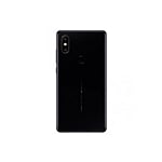 Xiaomi MI Mix 2S 599 6GB 64GB Negro  Smartphone