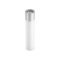 Xiaomi Power Bank Flashlight 3250 mAh - Bateria Externa