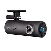 Xiaomi 70mai Smart Dash Cam 1S D06 1080p - Cámara para Coche