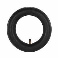 Xiaomi Cámara Neumático Scooter 8,5" - Accesorio