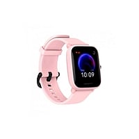 Xiaomi Amazfit Bip U Rosa -Smartwatch