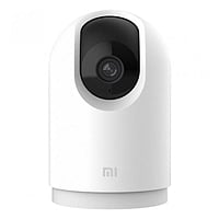 Xiaomi Mi 360º Pro 2K Home Security Camera - Cámara