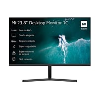 Xiaomi MI Desktop 1C 23.8'' IPS FHD HDMI VGA - Monitor