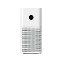 Xiaomi Mi Air Purifier 3C con filtro HEPA - Purificador de Aire