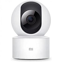 Xiaomi Mi Home Security Vigilancia WiFi - Cámara