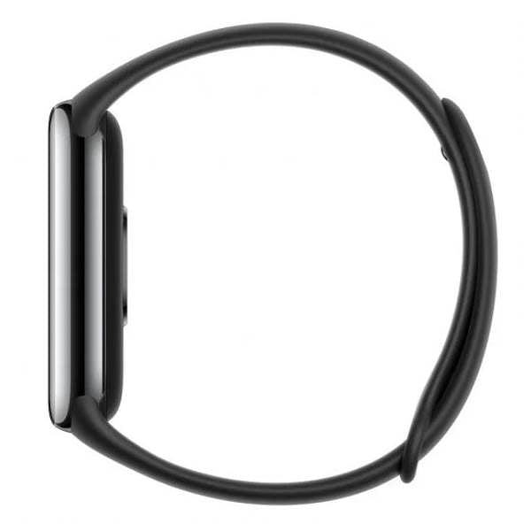 Xiaomi Smart Band 8 Negro grafito  Pulsera Actividad