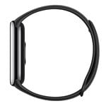 Xiaomi Smart Band 8 Negro grafito  Pulsera Actividad