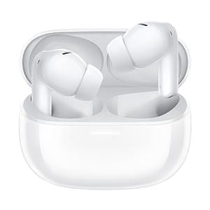 Redmi Buds 5 Pro Moonlight Blanco Bluetooth  Auriculares