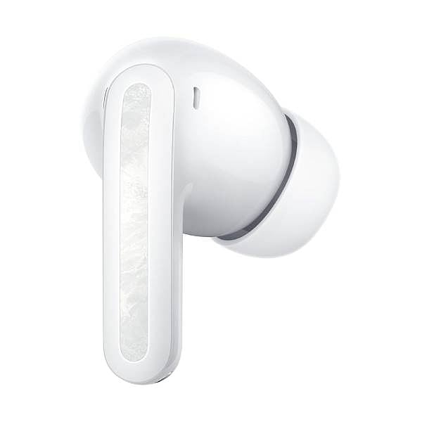 Redmi Buds 5 Pro Moonlight Blanco Bluetooth  Auriculares