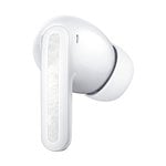 Redmi Buds 5 Pro Moonlight Blanco Bluetooth  Auriculares