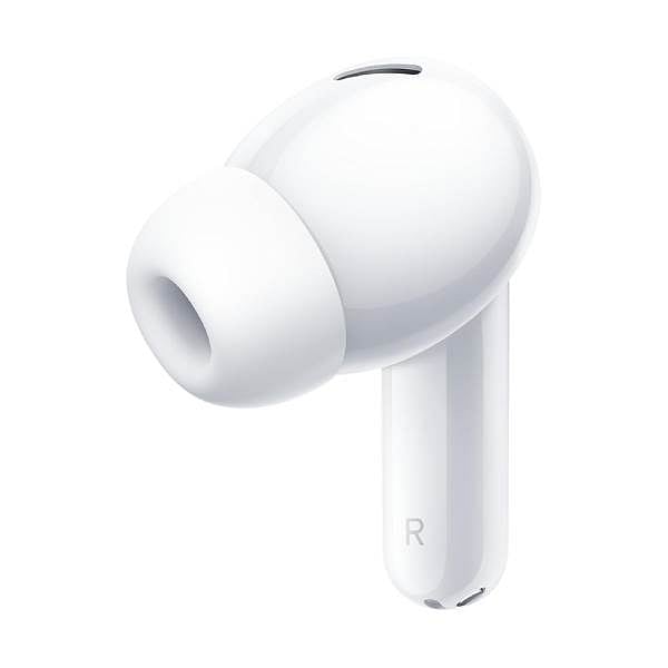 Redmi Buds 5 Pro Moonlight Blanco Bluetooth  Auriculares