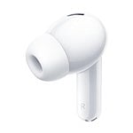 Redmi Buds 5 Pro Moonlight Blanco Bluetooth  Auriculares