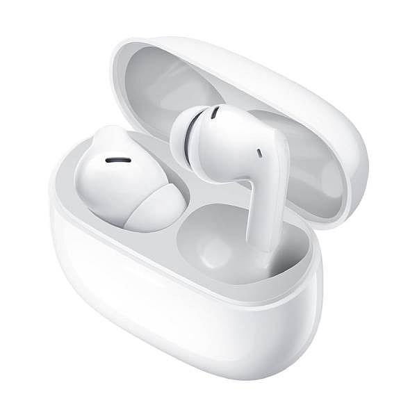 Redmi Buds 5 Pro Moonlight Blanco Bluetooth  Auriculares