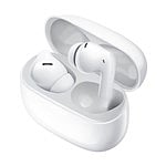 Redmi Buds 5 Pro Moonlight Blanco Bluetooth  Auriculares