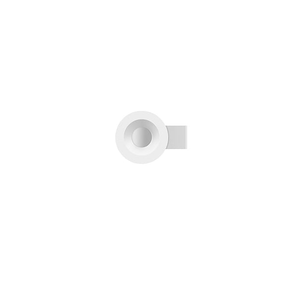 Xiaomi MI RollerBall Blanco  Bolígrafo