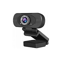 Xiaomi IMILAB CMSXJ22A 1080P FHD - Webcam