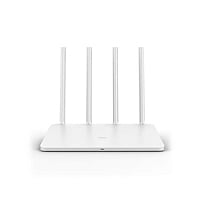 Xiaomi MI ROUTER 3C Blanco Wireless - Router