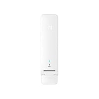 Xiaomi MI Wifi Repeater 2 300Mbps - Repetidor