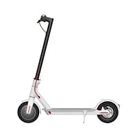 Xiaomi Mi Electric Scooter Blanco - Patinete