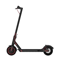 Xiaomi Mi Electric Scooter PRO Negro - Patinete