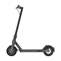 Xiaomi Mi Electric Scooter Essential Negro - Patinete Eléctrico