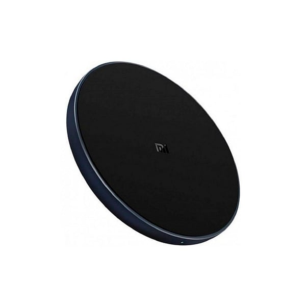 Xiaomi Mi Wireless chargin pad  Cargador