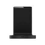 Cargador inalámbrico Xiaomi MI 20W Chargin stand Cargador