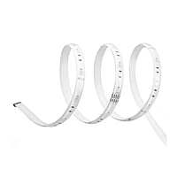 Xiaomi Yeelight Aurora Lightstrip Plus RGB 2m - Tira de Luz