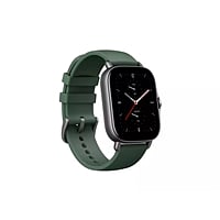 Xiaomi Amazfit GTS 2e Verde - Smartwatch
